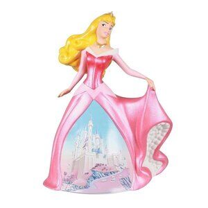 Hallmark 2021 Ornament Aurora from Disney Princess Celebration 2nd in Series